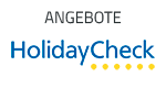 Trip Croatia   - Angebote bei Holidacheck ElisabethHotel Premium Private Retreat in in Mayrhofen | im Zillertal